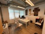 14 1st Ave - Photo 6