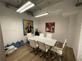 14 1st Ave - Photo 7