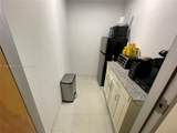 14 1st Ave - Photo 8