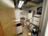 14 1st Ave - Photo 9