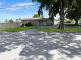 1316 49th Ave - Photo 1