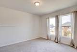 1703 Shad Ln - Photo 10