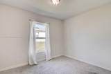 1703 Shad Ln - Photo 12
