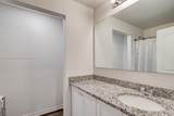 1703 Shad Ln - Photo 13