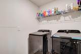 1703 Shad Ln - Photo 14