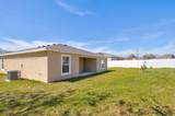1703 Shad Ln - Photo 16