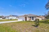 1703 Shad Ln - Photo 2