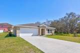 1703 Shad Ln - Photo 3