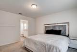 1703 Shad Ln - Photo 7
