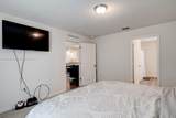 1703 Shad Ln - Photo 8