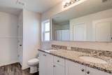 1703 Shad Ln - Photo 9