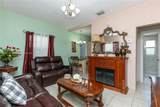 271 179th Ter - Photo 10
