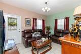 271 179th Ter - Photo 11