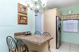 271 179th Ter - Photo 13