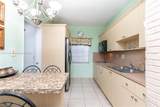 271 179th Ter - Photo 14