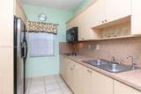 271 179th Ter - Photo 15