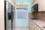 271 179th Ter - Photo 16