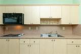 271 179th Ter - Photo 17