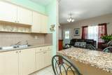 271 179th Ter - Photo 18