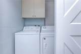 271 179th Ter - Photo 19