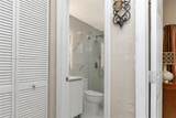 271 179th Ter - Photo 20