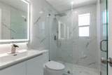 271 179th Ter - Photo 21