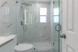 271 179th Ter - Photo 22