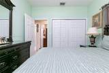 271 179th Ter - Photo 26