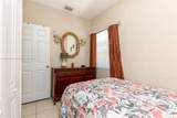 271 179th Ter - Photo 27