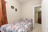 271 179th Ter - Photo 28