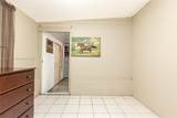 271 179th Ter - Photo 29