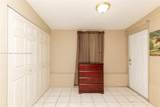 271 179th Ter - Photo 30