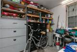 271 179th Ter - Photo 32