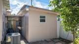 271 179th Ter - Photo 33