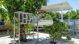 271 179th Ter - Photo 34