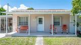 271 179th Ter - Photo 4