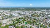 271 179th Ter - Photo 40