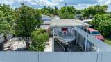 271 179th Ter - Photo 7
