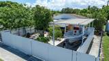 271 179th Ter - Photo 8