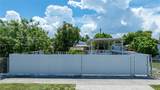 271 179th Ter - Photo 9