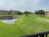 10101 Sunrise Lakes Blvd - Photo 1