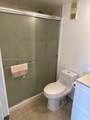 10101 Sunrise Lakes Blvd - Photo 10