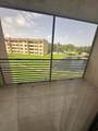 10101 Sunrise Lakes Blvd - Photo 11