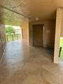 10101 Sunrise Lakes Blvd - Photo 13