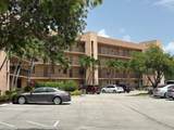 10101 Sunrise Lakes Blvd - Photo 15