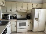 10101 Sunrise Lakes Blvd - Photo 2