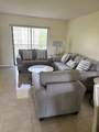 10101 Sunrise Lakes Blvd - Photo 4