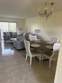 10101 Sunrise Lakes Blvd - Photo 5