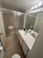 10101 Sunrise Lakes Blvd - Photo 9