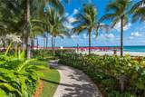 17749 Collins Ave - Photo 53